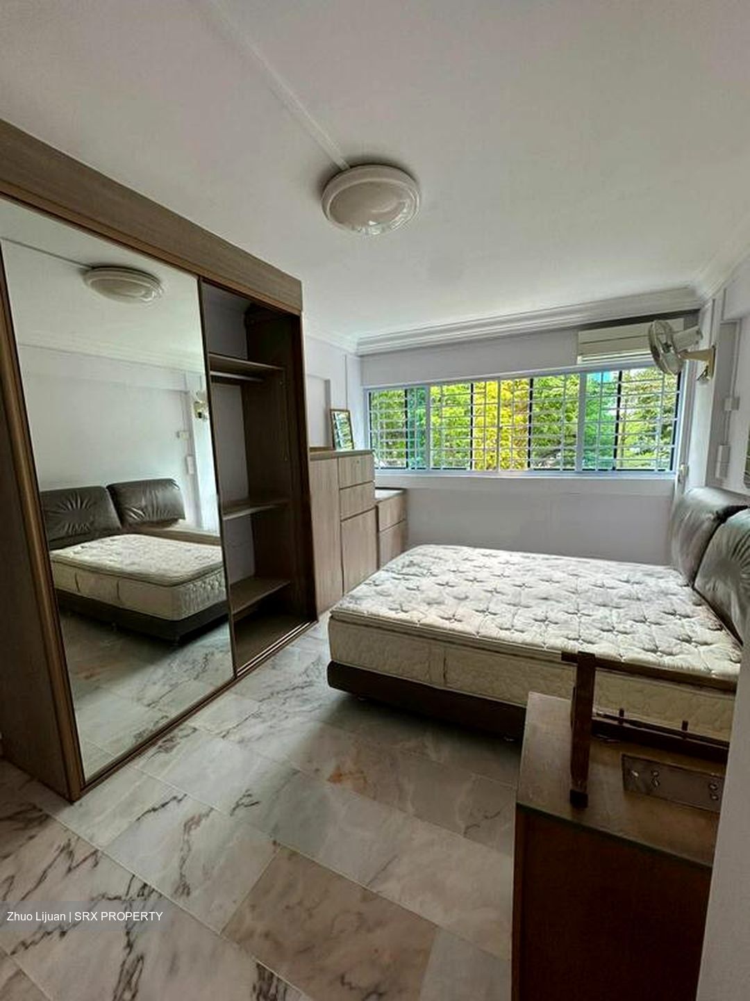 Blk 110 Bukit Batok West Avenue 6 (Bukit Batok), HDB 5 Rooms #456145651